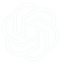 ChatGPT logo